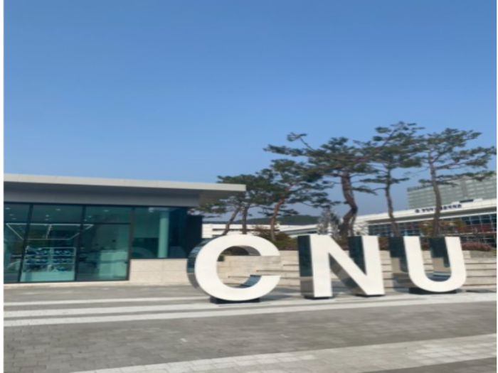 4a02dd43ef673784d3565acf1db84eec_1708647565_5794.png