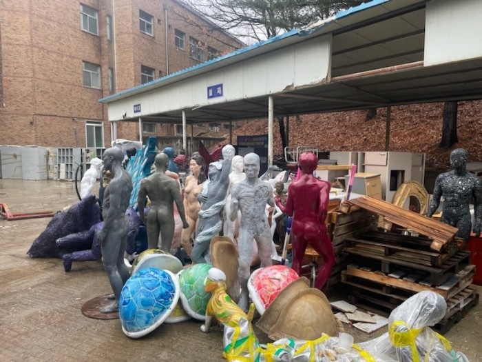 4a02dd43ef673784d3565acf1db84eec_1708647573_7916.jpg