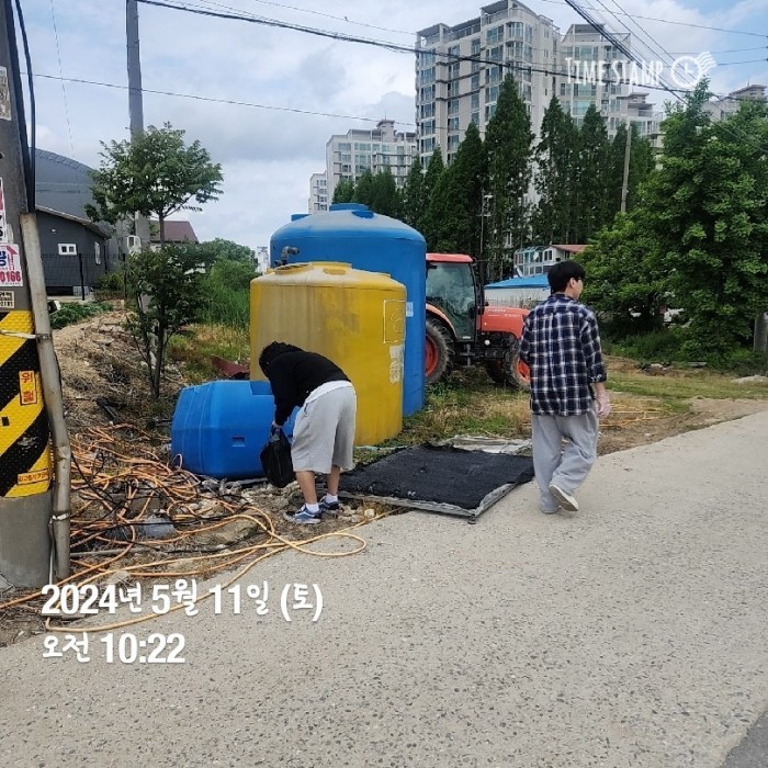 d11766622ceaa008771e75f0a52b414c_1715395519_7488.jpg