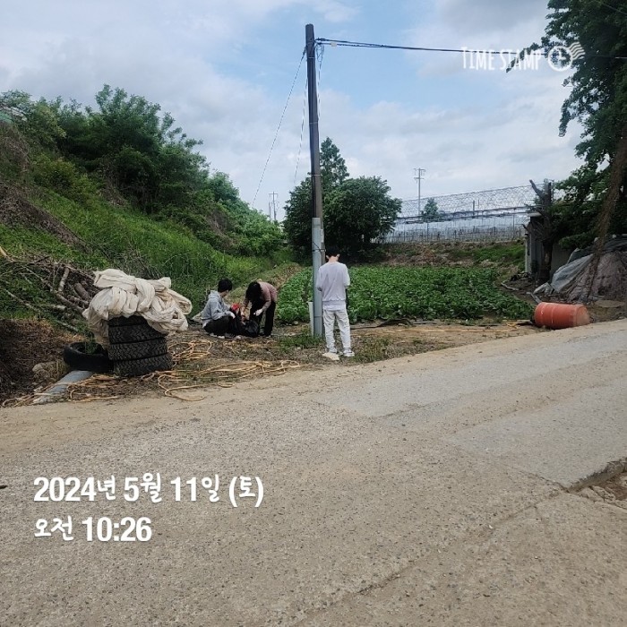 d11766622ceaa008771e75f0a52b414c_1715395519_8942.jpg