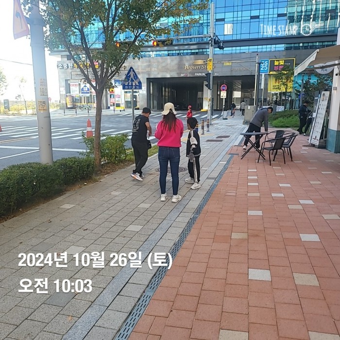 109d91378dae460e7ec3447e7b663751_1729913129_5973.jpg