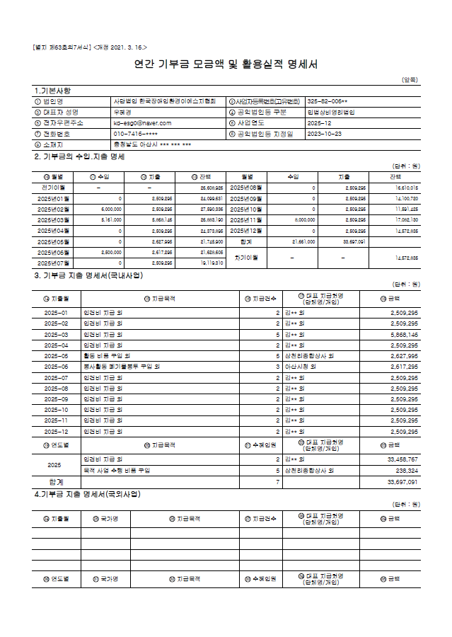 b7ca9168ac2db89b826c9251da1d84ec_1777541060_9057.png b7ca9168ac2db89b826c9251da1d84ec_1777541060_9057.png